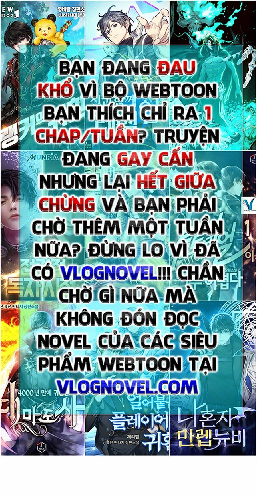 page_31.jpg