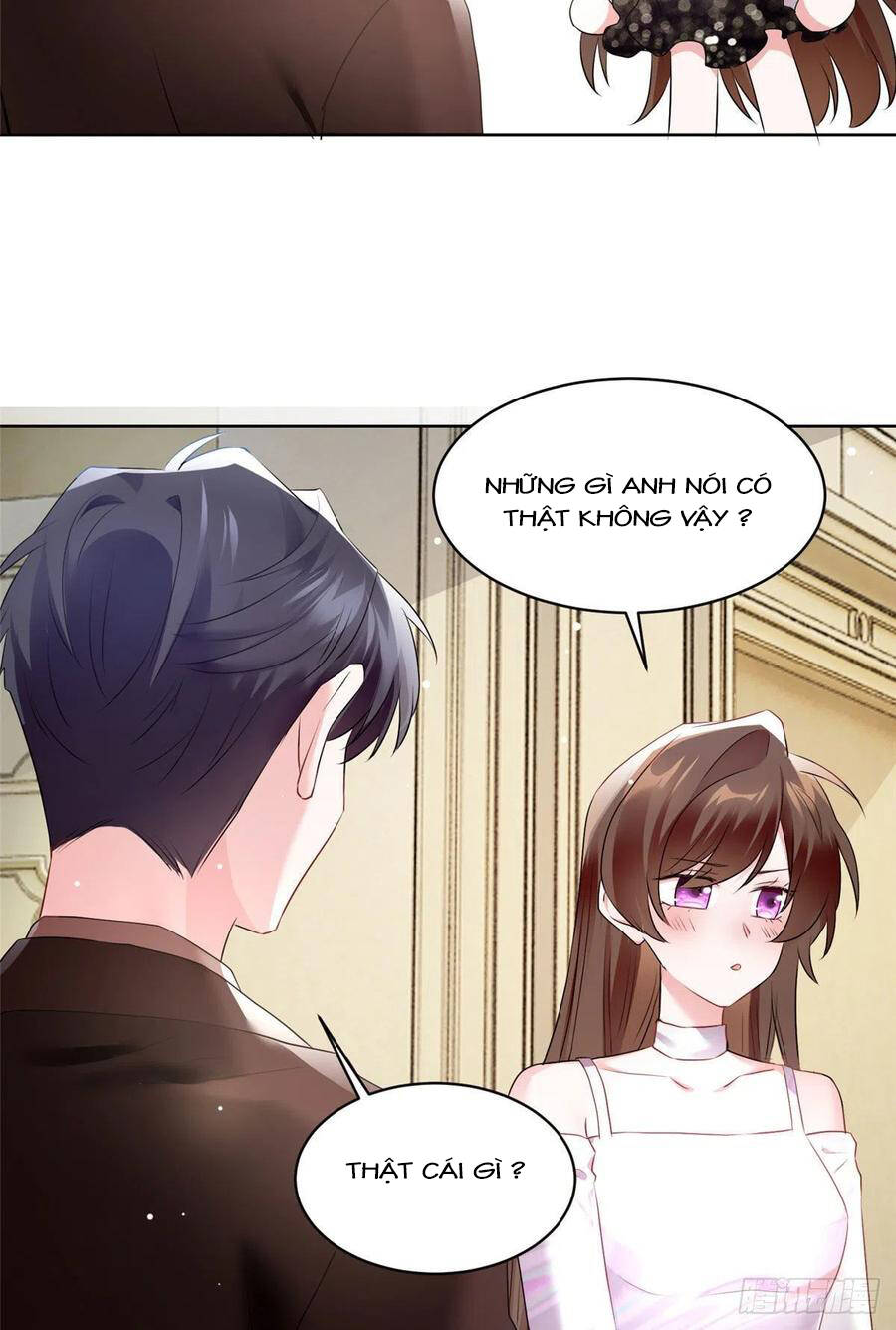 page_10.jpg