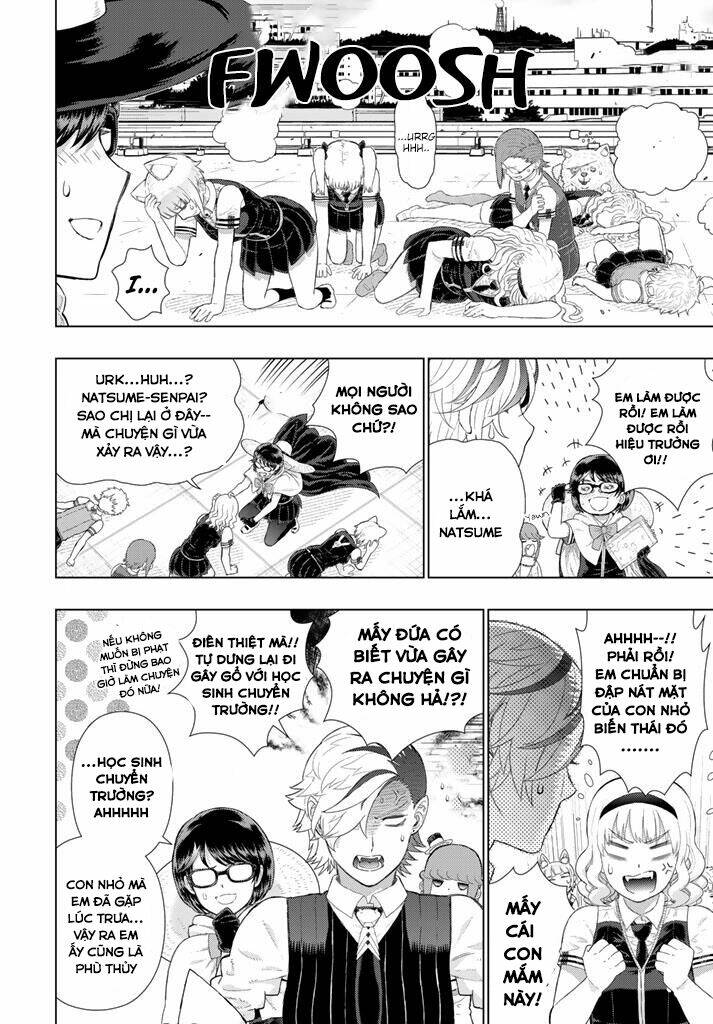 page_10.jpg