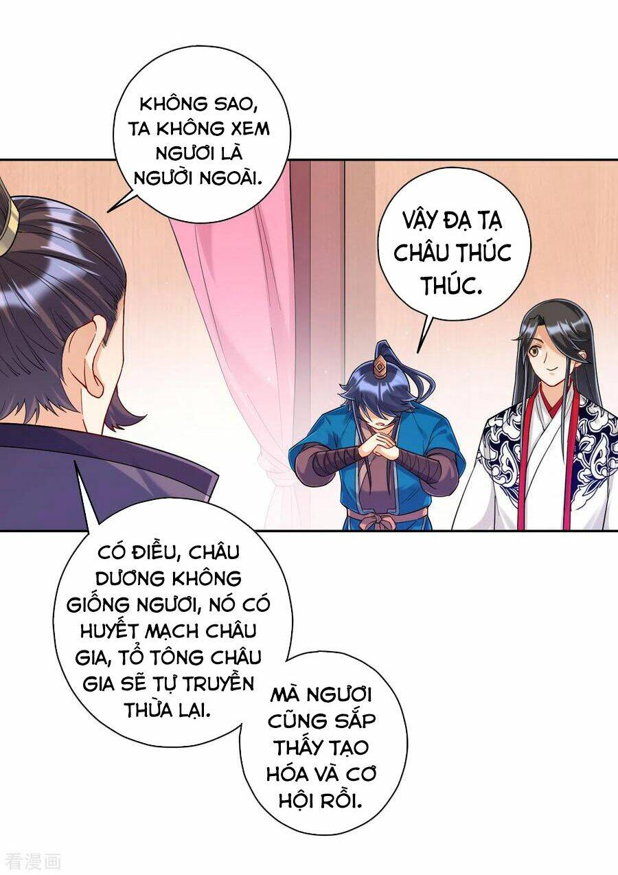 page_9.jpg