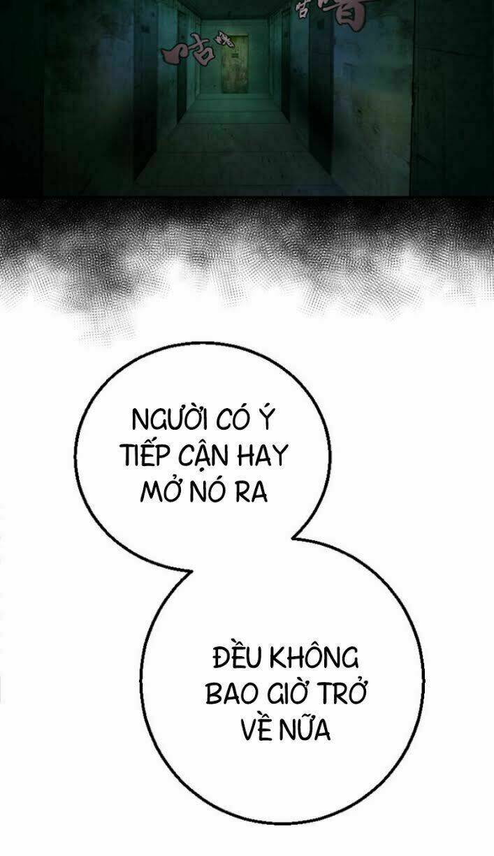 page_38.jpg