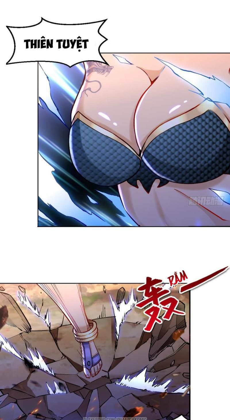 page_24.jpg