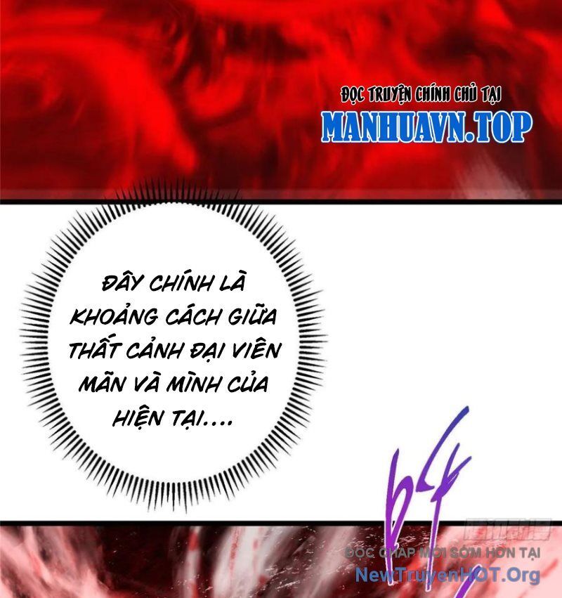 page_2.jpg