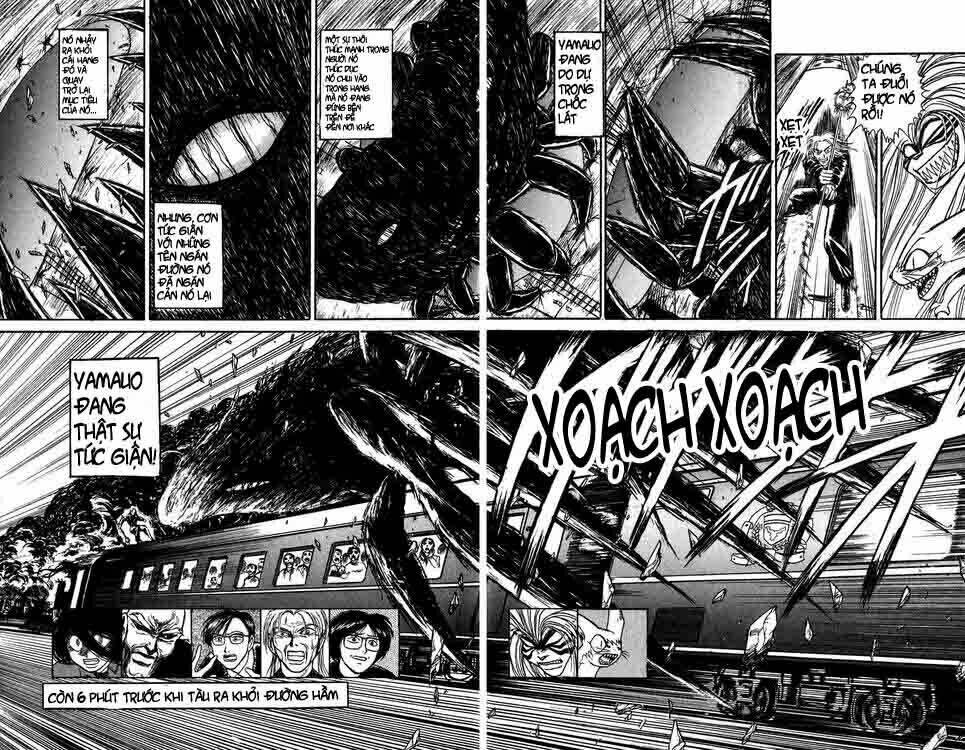 page_19.jpg