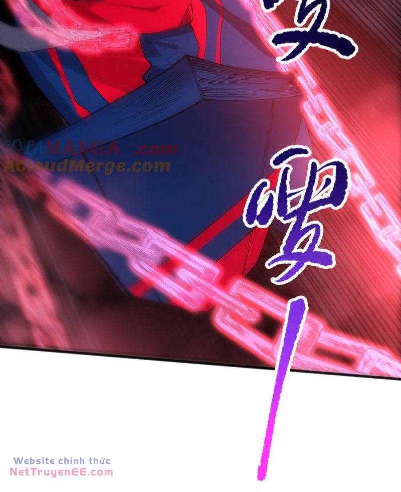 page_83.jpg