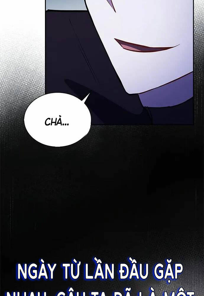 page_194.jpg