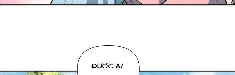page_14.jpg