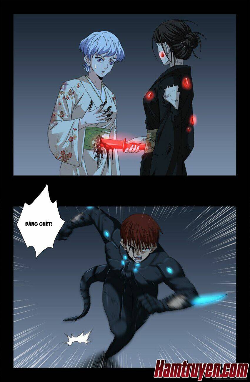 page_1.jpg