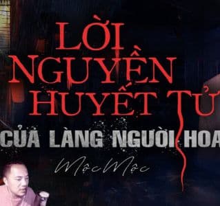 Audio-Loi-Nguyen-Lang-Nguoi-Hoa.jpg