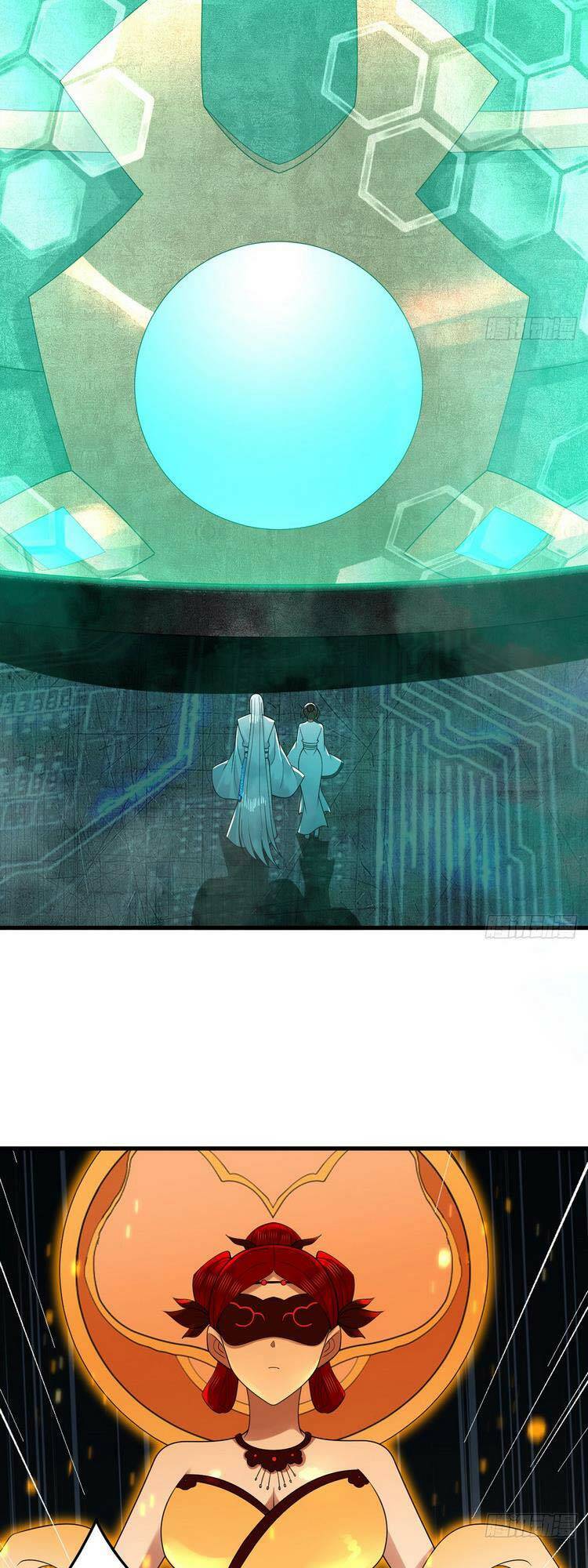 page_18.jpg