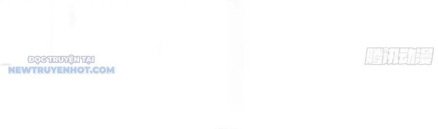page_37.jpg