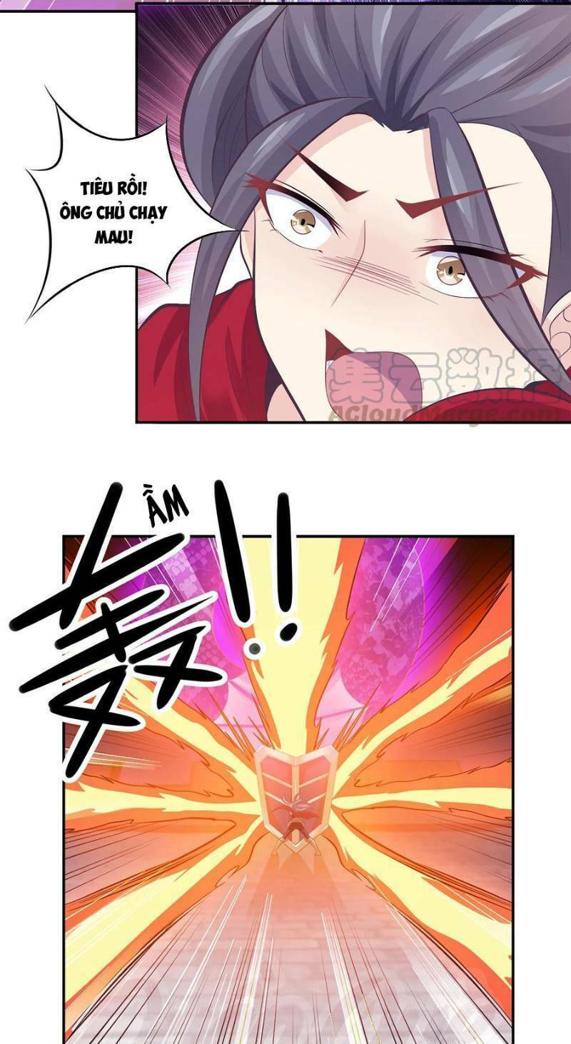 page_5.jpg