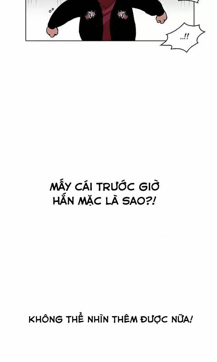 page_103.jpg
