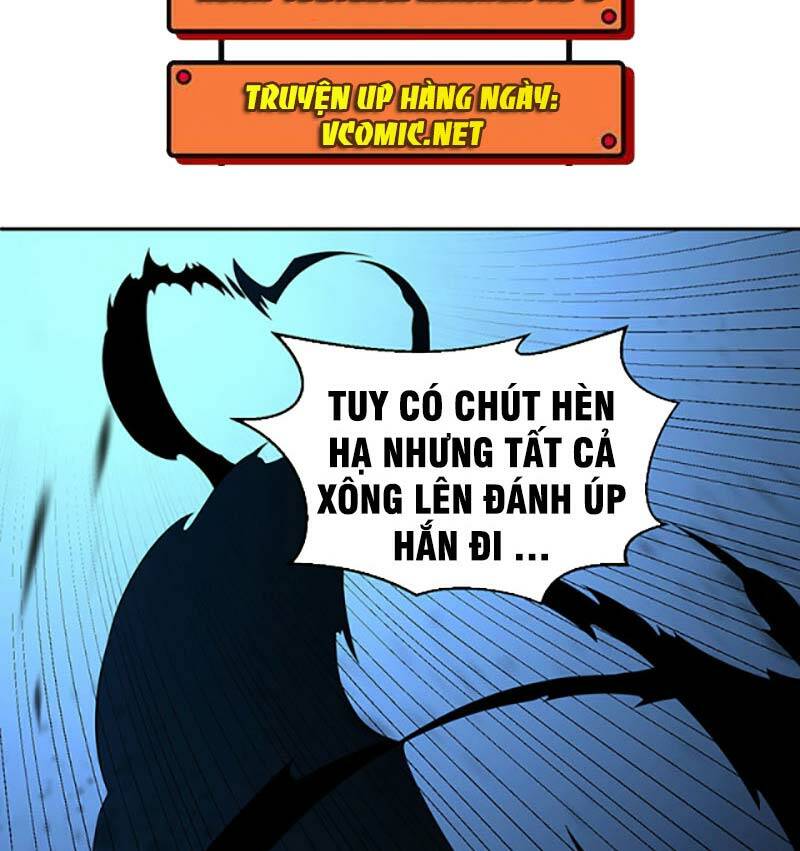page_20.jpg