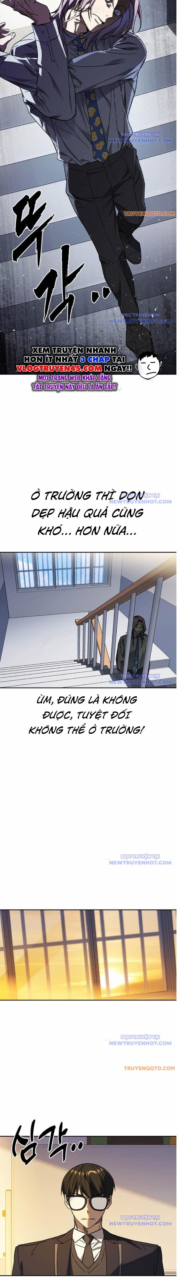 page_17.jpg