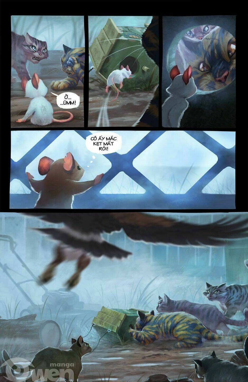 page_14.jpg