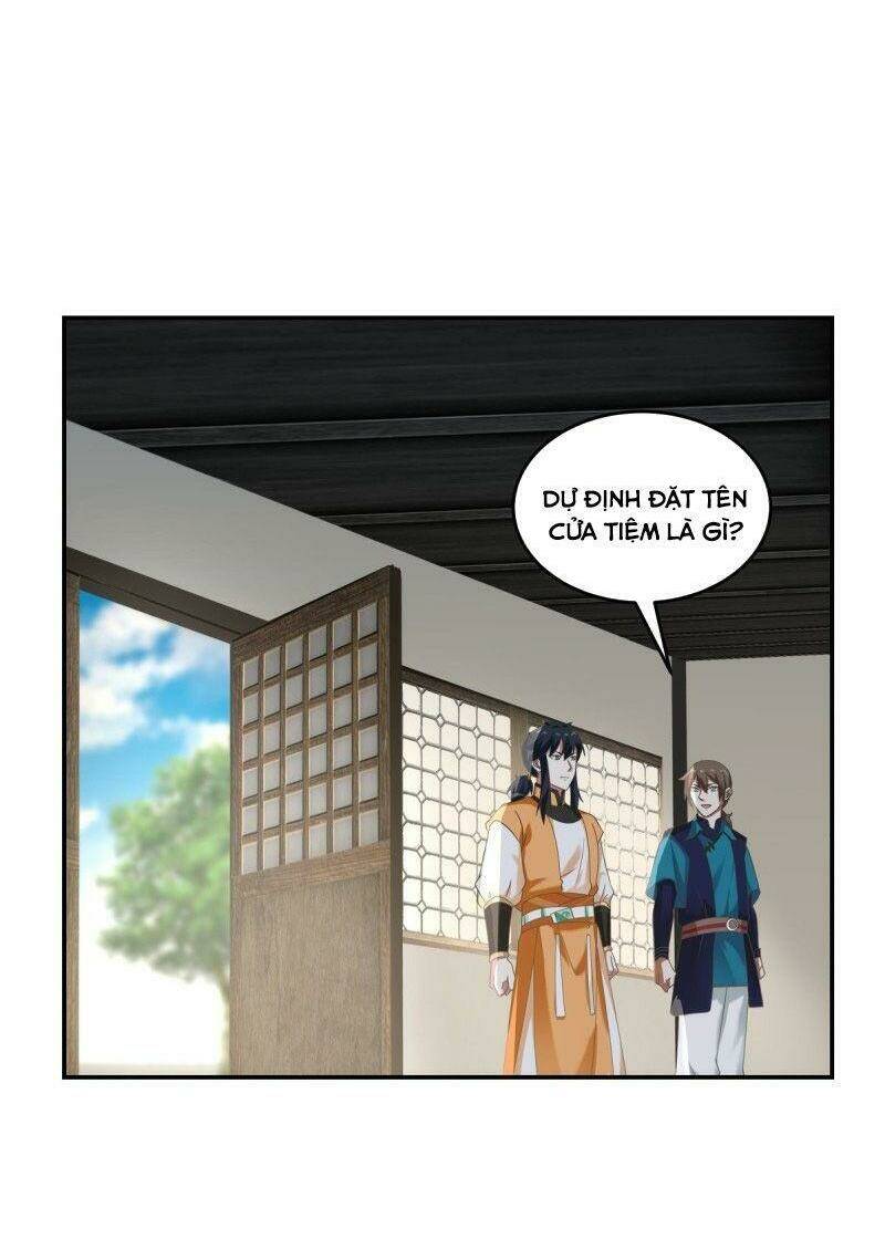 page_19.jpg