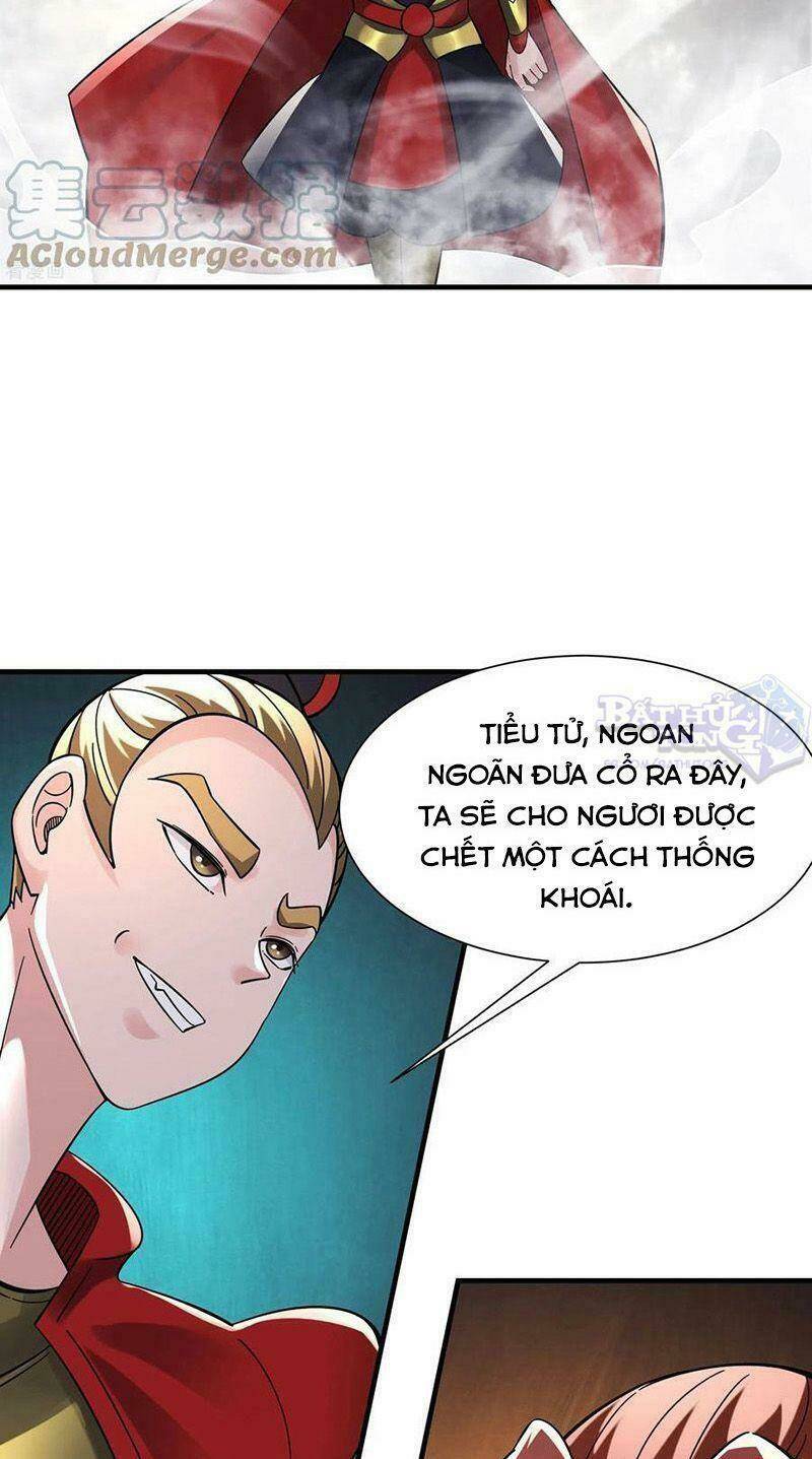 page_33.jpg