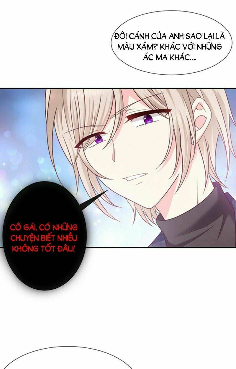 page_7.jpg