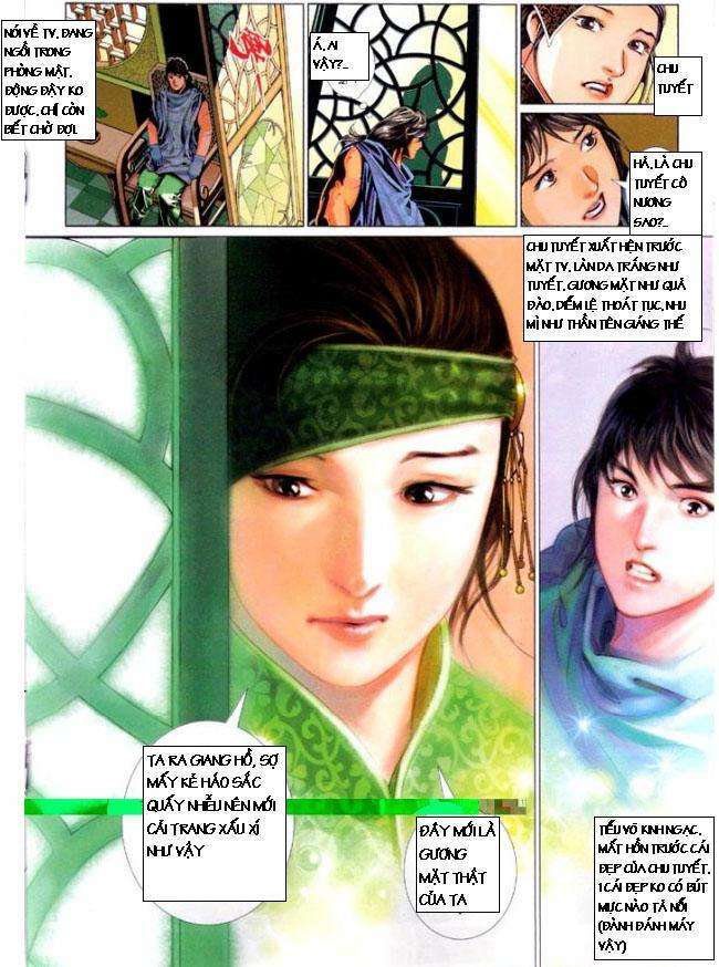 page_19.jpg