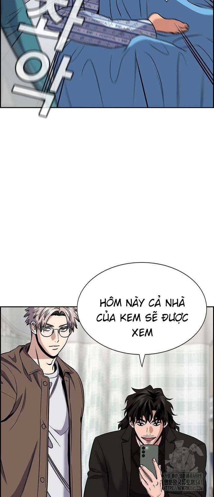 page_81.jpg