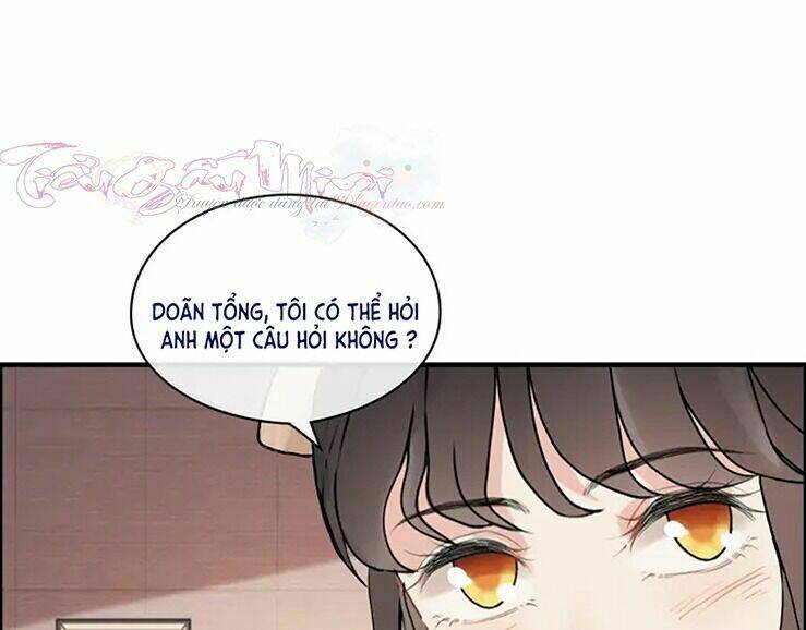 page_50.jpg