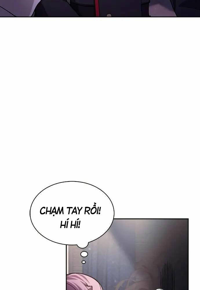page_143.jpg