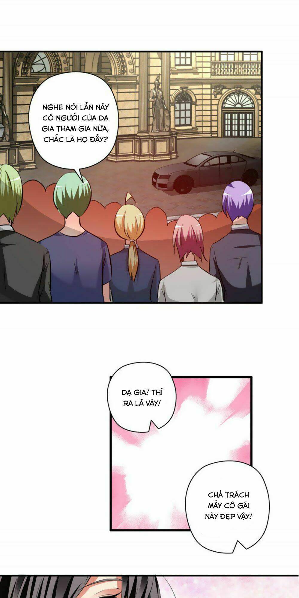 page_24.jpg
