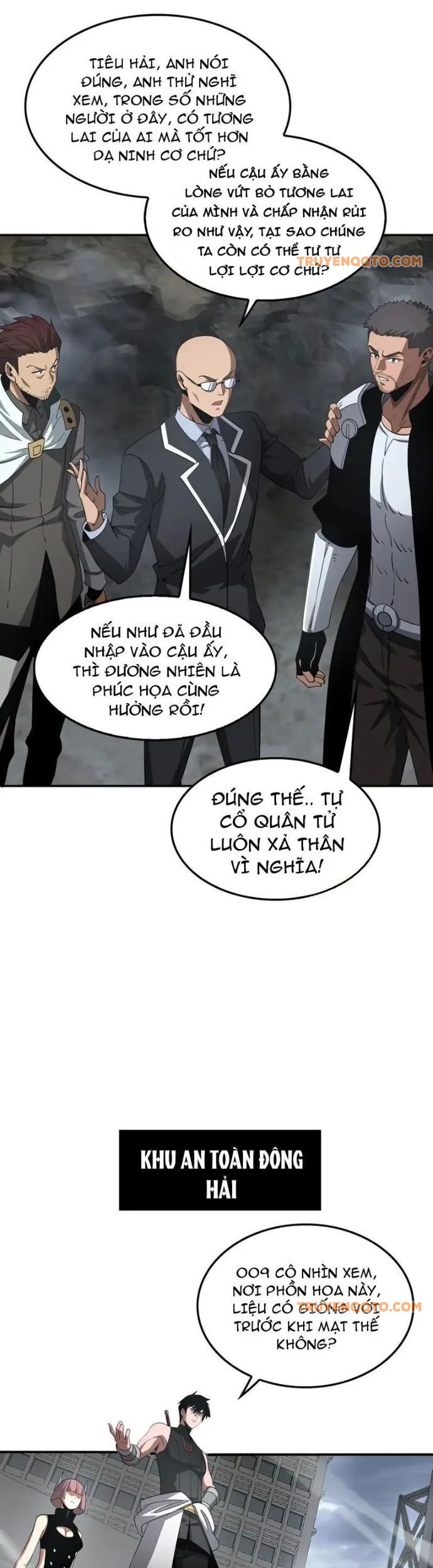 page_22.jpg