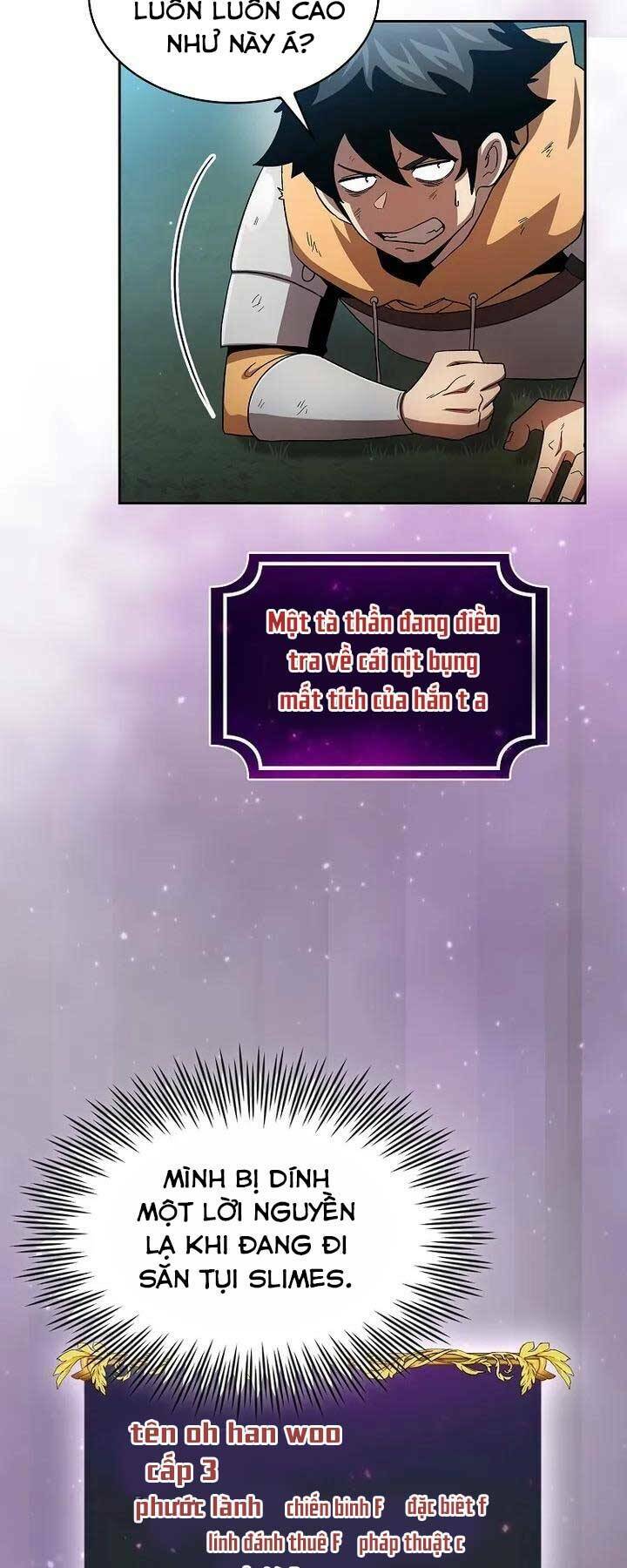 page_24.jpg