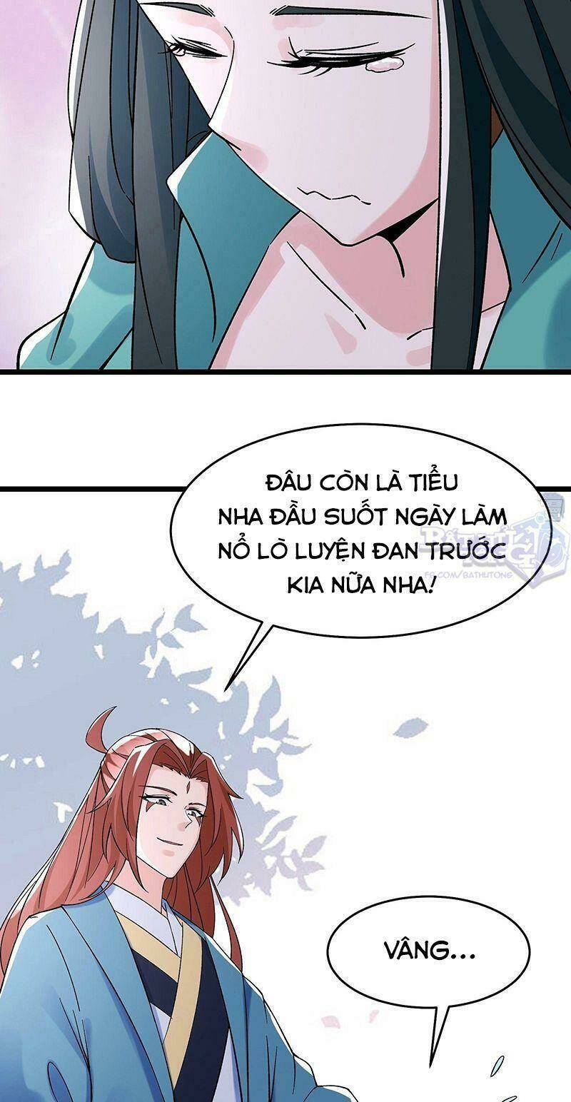 page_27.jpg