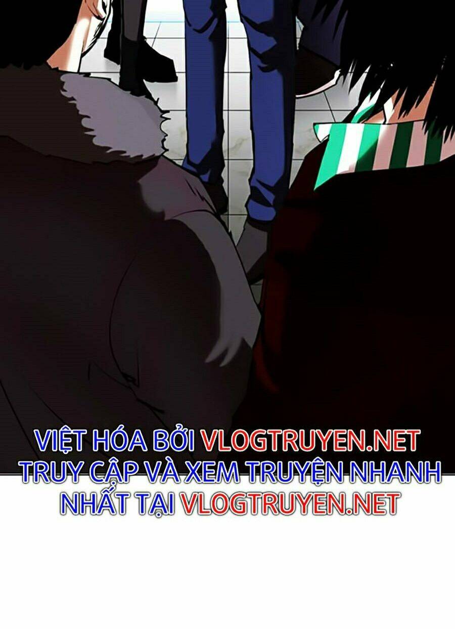 page_64.jpg
