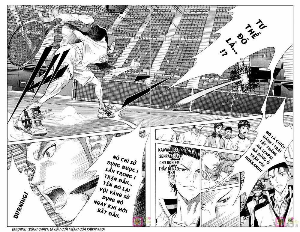 page_5.jpg