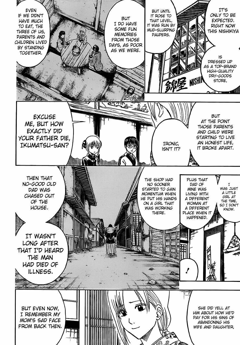 page_2.jpg
