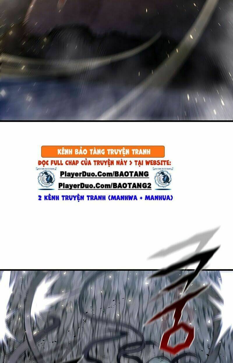 page_29.jpg