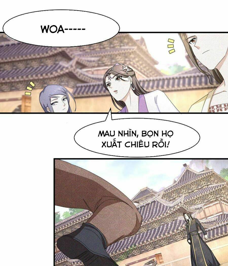 page_15.jpg