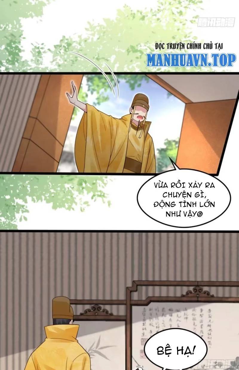 page_20.jpg