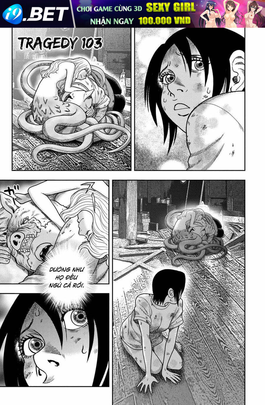 page_1.jpg