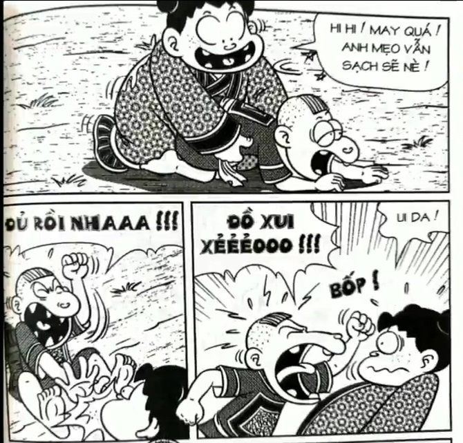 page_28.jpg