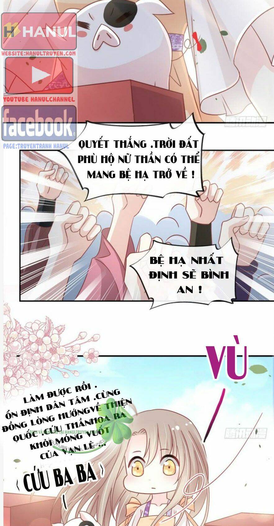 page_12.jpg