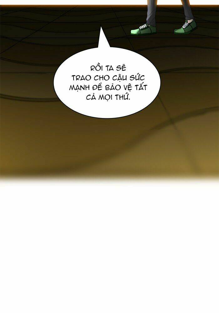page_72.jpg