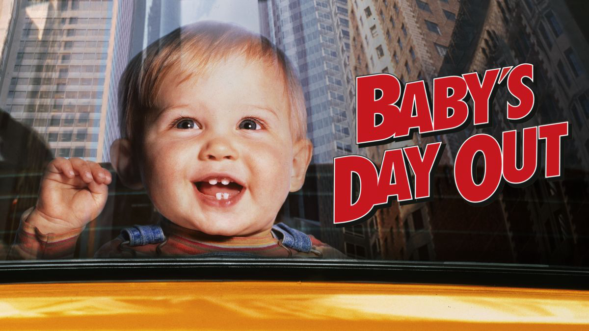 babys-day-out-poster.jpg