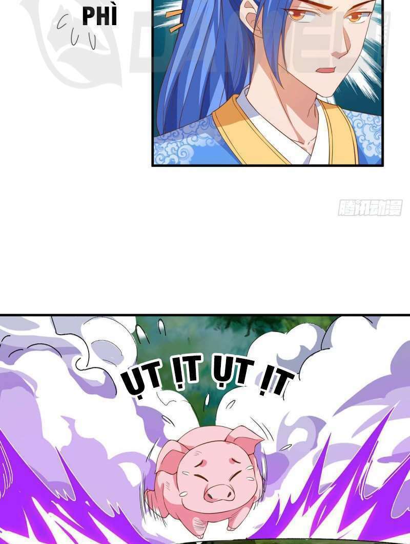 page_21.jpg