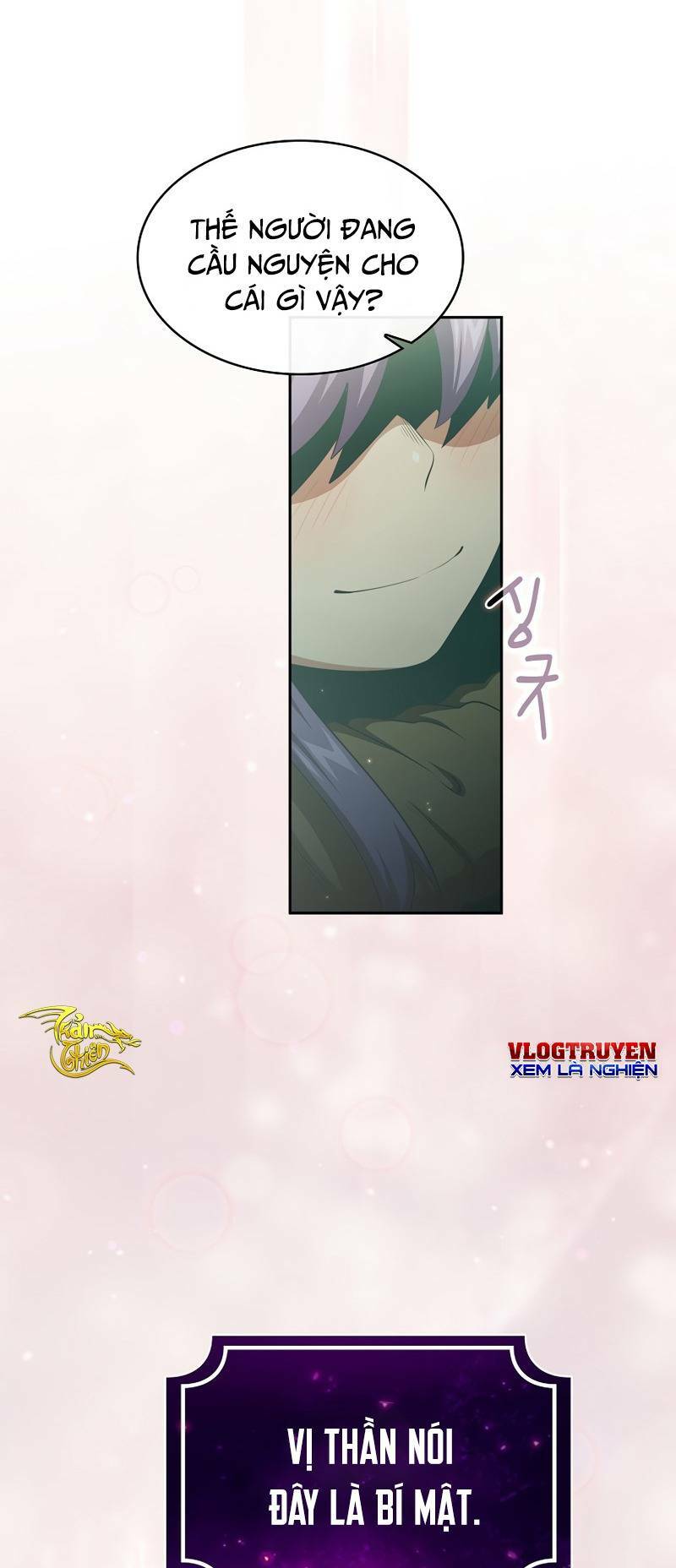 page_14.jpg