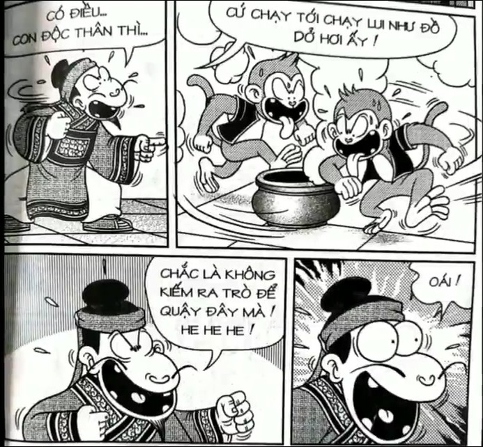page_118.jpg