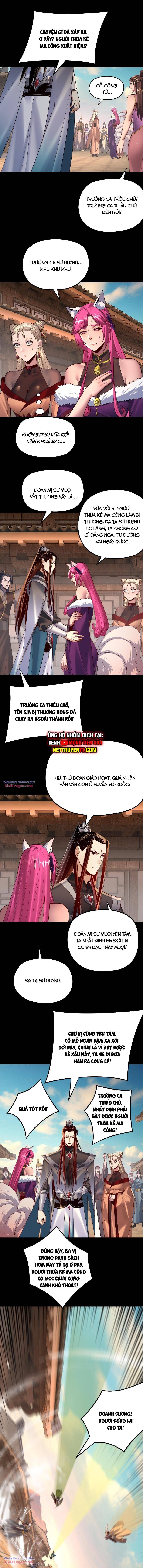 page_3.jpg