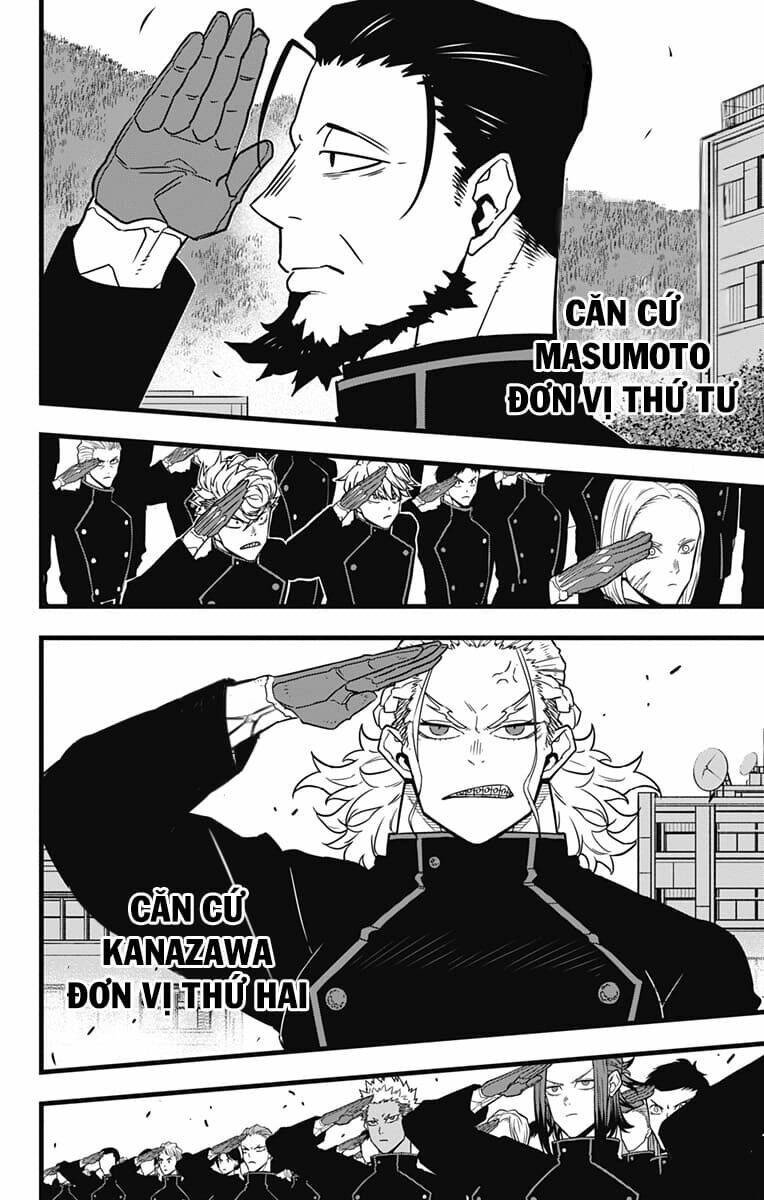page_11.jpg