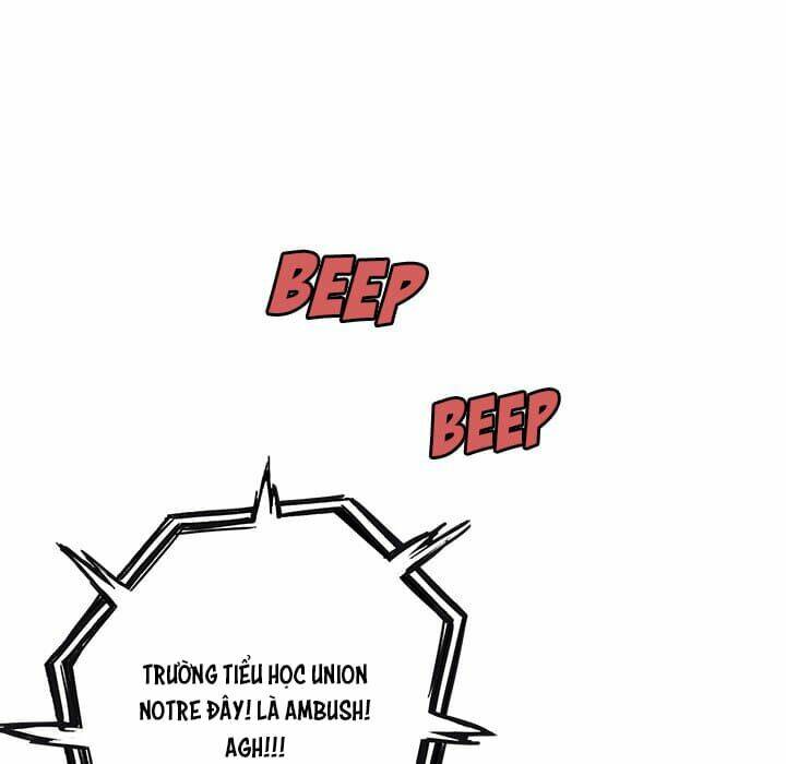 page_50.jpg