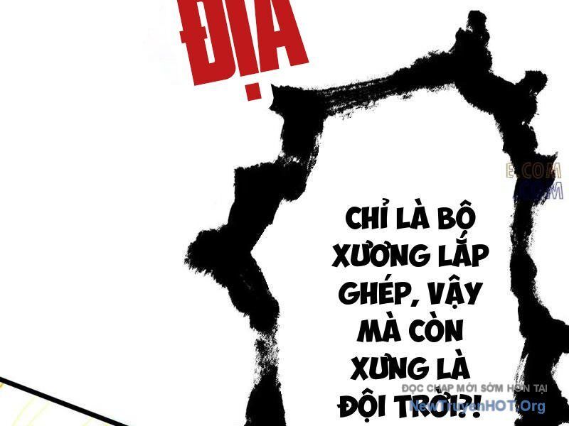 page_192.jpg