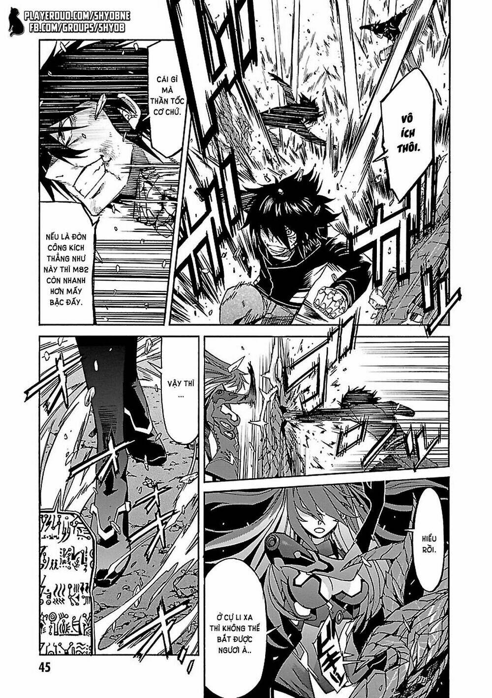 page_13.jpg